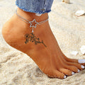 Bxtats Wholesale New Herbal Tattoo Butterfly Symbol Quotes Waterproof Tattoos on Foot Juice Ink Semi Permanent Tattoo Sticker