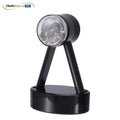 2026 New Arrivals Kitchen Accessories Commercial Manual Dry Salt Pepper Mill Herb Hand Spice Grinder with Handle Eco-Friendly