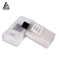 Herbal Whitening Body Wash for Ladies Refreshing Perfumed Shower Gel 300ml Liquid