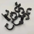 Sor Gripper Replacement Spare Parts for Heidelberg Printing Machine Good Quality