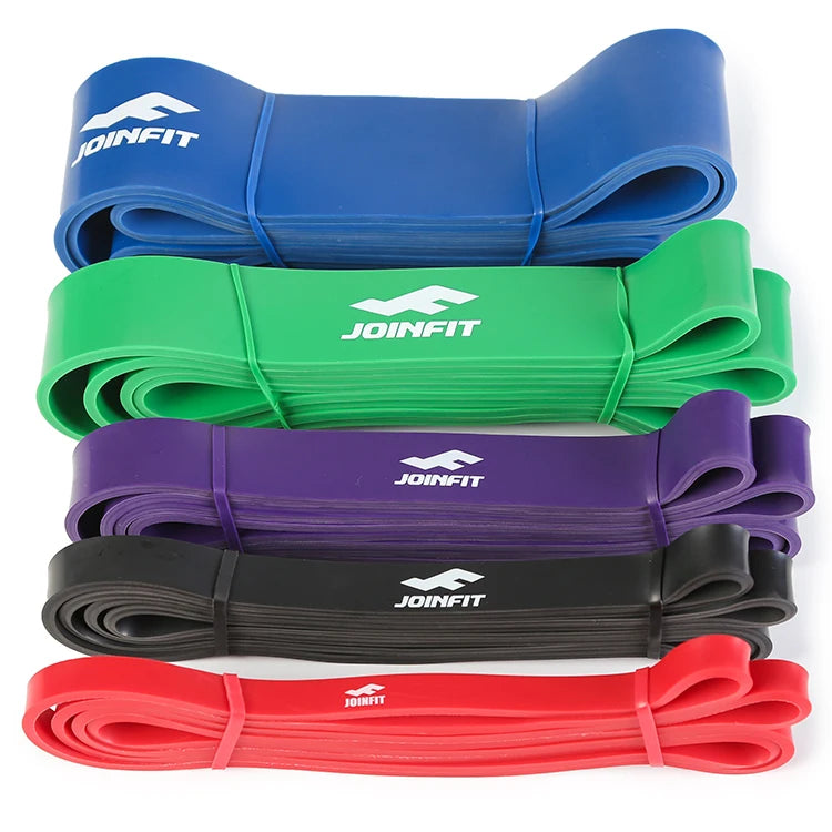 Resistance & Stretch Bands Powerlifting Bands Pull up Bands