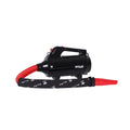 AEOLUS Pet Dryer Wholesale Brushless Motor Dog Hair Blowing 2200W Pet Dryer Cost-effective Factory Portable Low Noise Pet Dryer