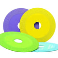 Glass Cutting Disc 100mm Thin Saw Blade Glass Ceramic Cutting for Angle Grinder 4'' Diamond Saw Blade 100mm Thin Cutting Disc
