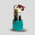 Factory Price JYY Air Pump Inkjet Printer Electric Big Ink Pump 7W