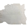 Goat Leather 100% Genuine Leather Can for Clothing Bag Shoes Material