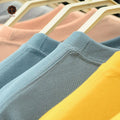 TT Custom 230gsm 280gsm 300gsm 320gsm Tshirt Heavyweight Oversized Tshirt Drop Shoulder 100 Cotton Custom t Shirt