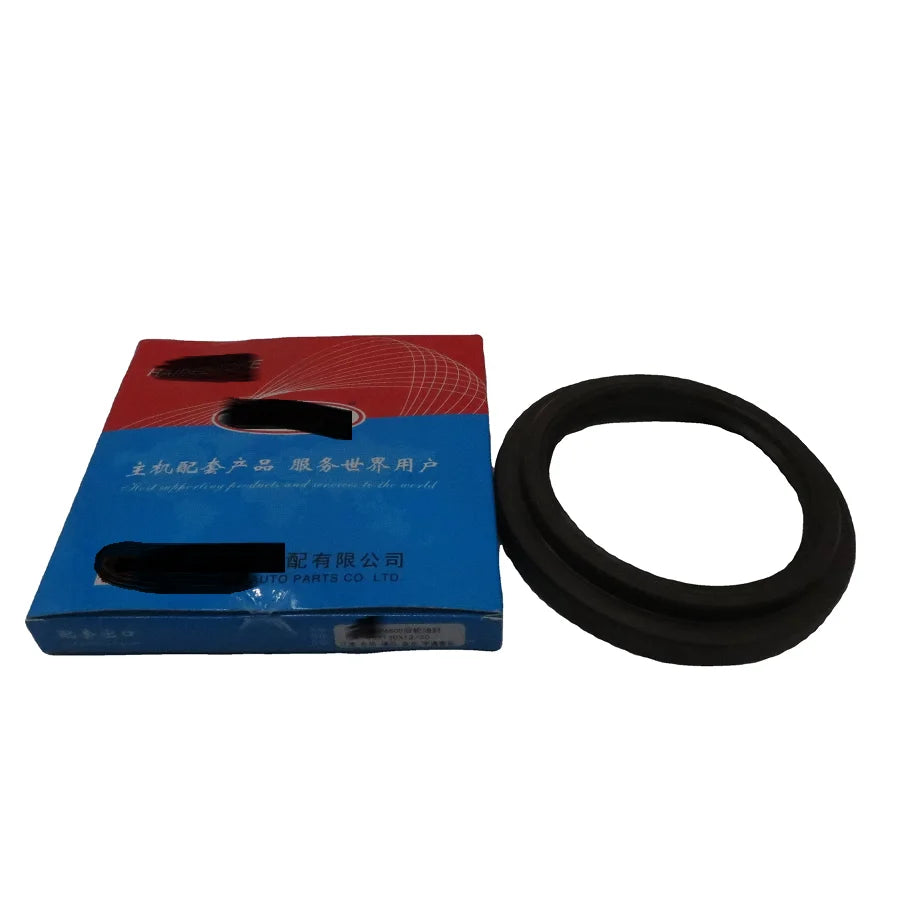 Best Selling Rear Wheel Oil Seal 95*130*12/20