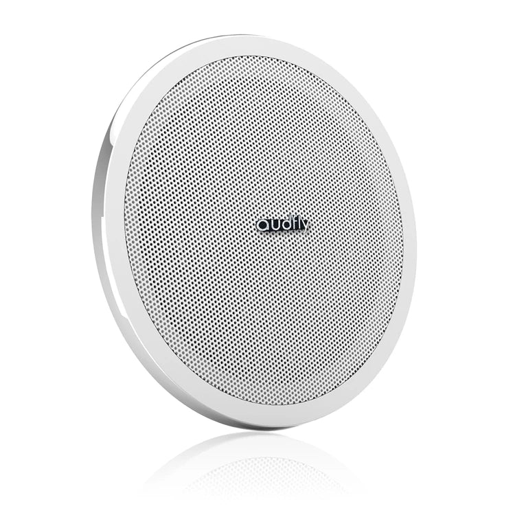 Audfly Speaker Directive Ultrasound Ceiling and in Wall Directional Speakers MegaBDM