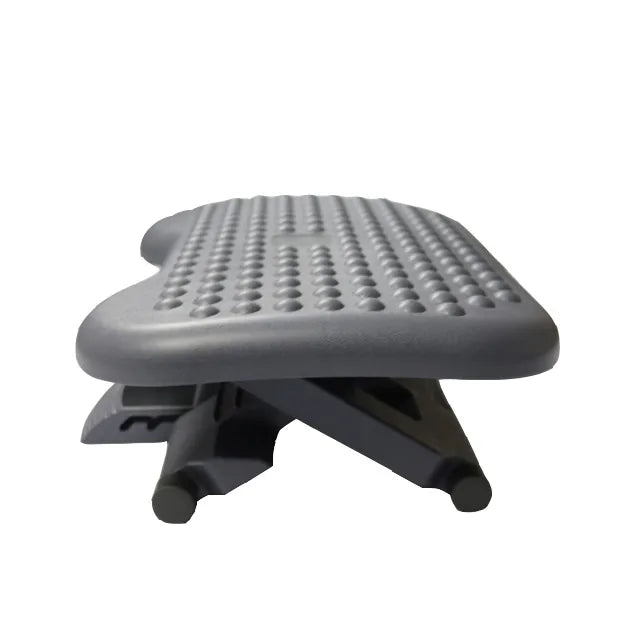 Reclining Chair With Footrest Gaming Chair With Footrest Ergonomic Airplane Office Chair With Footrest
