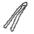 Motor Chainsaw Chain 404 063 Hard Wood 62CC Petrol/Gas DIY Grade Full Chisel OEM Customizable 36 CE Brushless Motor 1800W