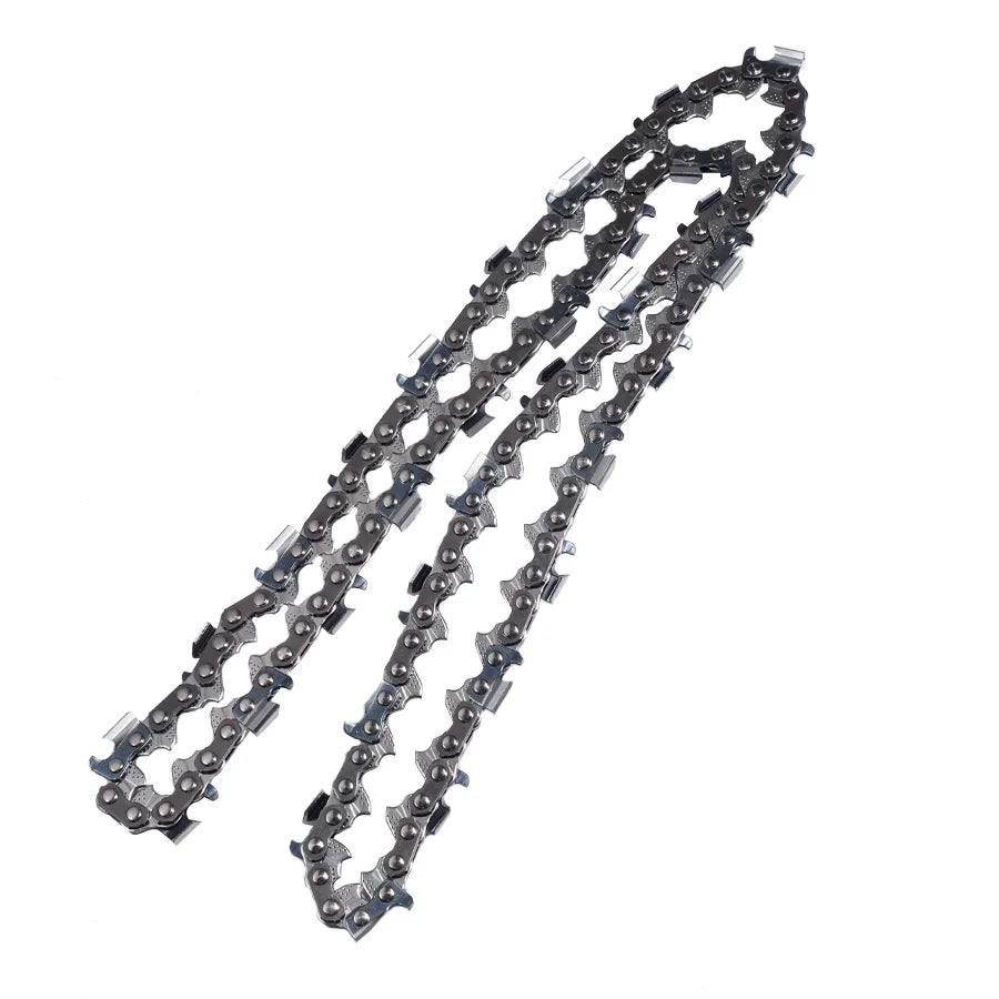Motor Chainsaw Chain 404 063 Hard Wood 62CC Petrol/Gas DIY Grade Full Chisel OEM Customizable 36 CE Brushless Motor 1800W