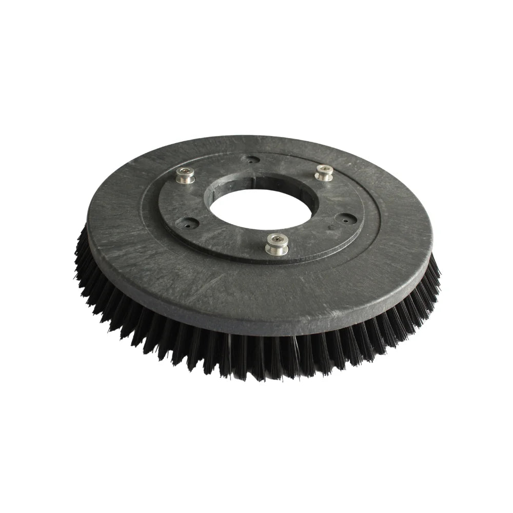 Nilfisk Viper AS4325/AS4335 17 Inch Floor Scrubber Disc Brush __ VS15374
