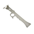 HotSale China Beekeeping Bee Hive Tool Beekeeping Supplies Honey Bee Tools