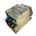 Original BKF12/330/400-60400R012 237U204835 Drive Power Converter for Man Roland Printing Machine Parts ManRoland Parts