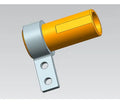 Torque Hinge