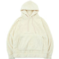 New Styles Merino Wool Spandex Hoodie O-neck  Men's Hoodies Sweatshirts Unisex Plus Size Men's Hoodies