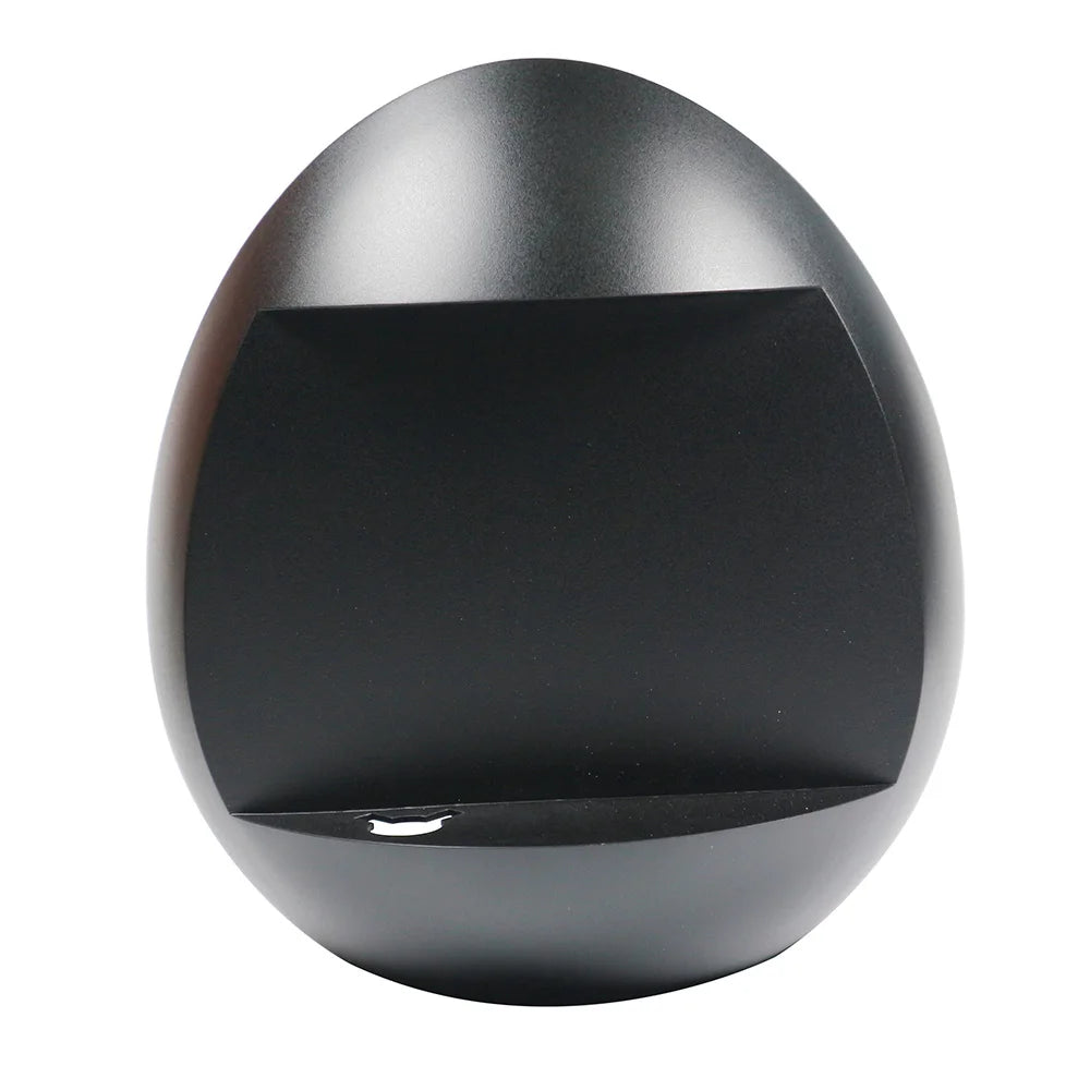 Rapid Prototype/plastic Rapid Prototype/ 3d Printing SLA SLS Service/CNC