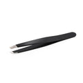 Beauty Stainless Steel Private Label Custom Logo Case Sets Volume Extension Eyelash Lash Eyebrow Tweezers