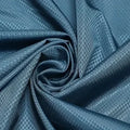 Factory Wholesale Outdoor Light Hammock Fabric Silicone Coating Ultra-light Waterproof 30D Diamond Lattice Nylon Fabric