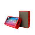 ZL-37C Electroplated Diamond Hand Polishing Block for Stone Glass Concrete Ceramic