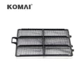 Cabin Air Filter 11N6-90770 for Hyundai SKL46682 AM88000300-2 SC80071 11N6-90770