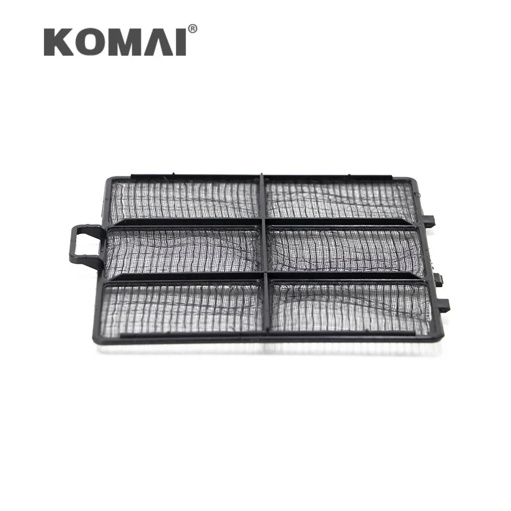 Cabin Air Filter 11N6-90770 for Hyundai SKL46682 AM88000300-2 SC80071 11N6-90770