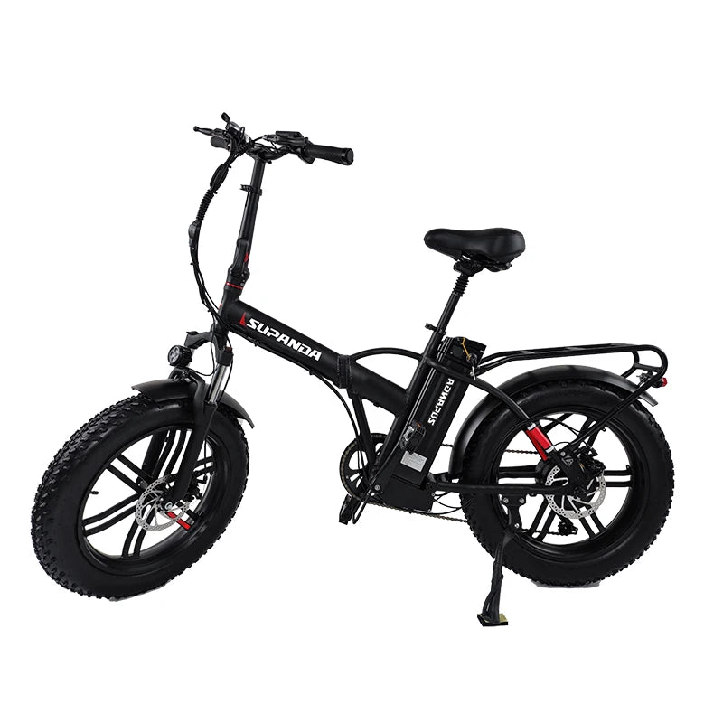 Wholesale China Sale Price 250w 20 Inch E Folding Foldable Adult Bike Ebike E-bike Electric Bicycle