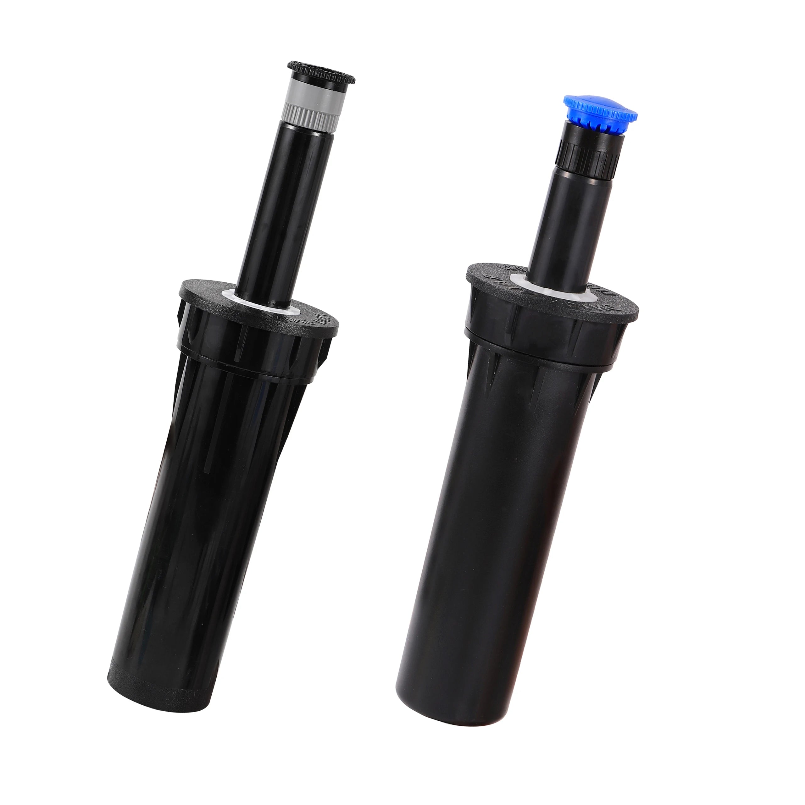 Agricultural Irrigation System Lawn Watering 1/2 Female Thread Pop-up Sprinkler