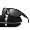 Top Quality Cheap Wholesale Men Ladies Night Vision Cycling Glasses Polarized Sunglasses for Sport Women Male