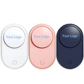 Wholesale Custom Princess Brand OEM/ODM Private Label Handheld Mini USB Portable Air Conditioning Condition Blower Glue Eyelash