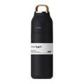 FX Water Bottle 350ml Fitness Bottle Thermos Tumbler With Handle Vacuum Sports Bottle Custom Logo