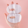 Eye Mask Anti Aging Dark Circles Puffiness Moisturizing Eye Patch Collagen Gel Eye Pads