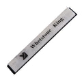 Adaee 6000 with  Grit  King Whetstone Knife Sharpening Stone Diamond Whetstone