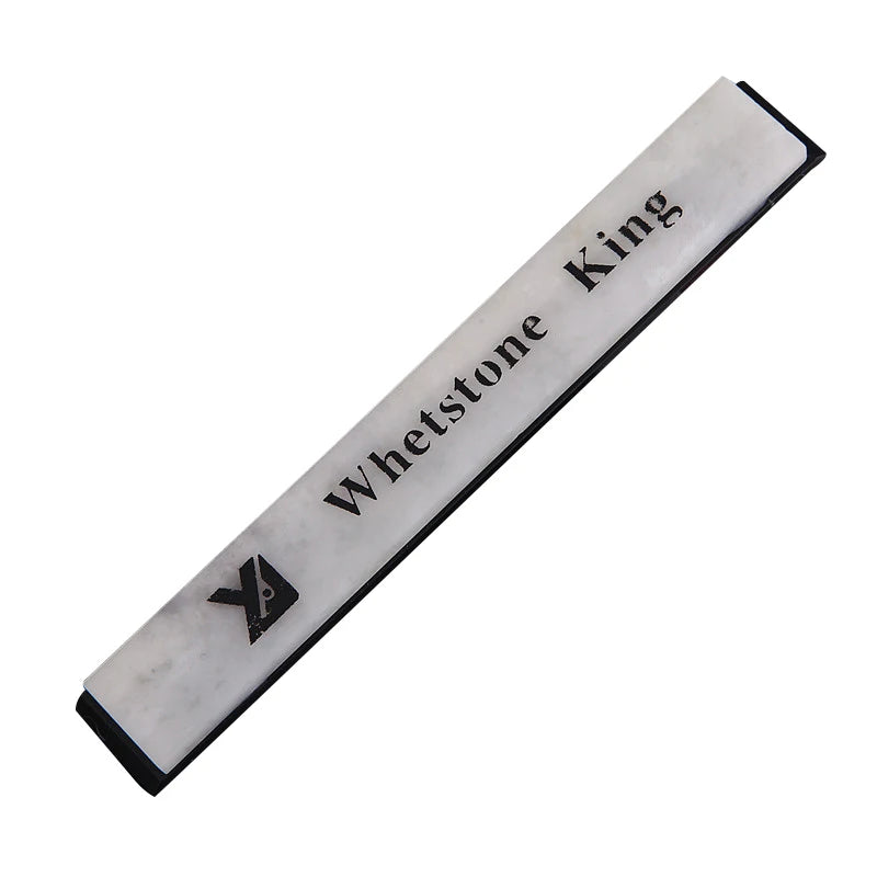 Adaee 6000 with  Grit  King Whetstone Knife Sharpening Stone Diamond Whetstone