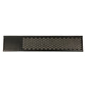 Audfly Wall Mounted Ultrasonic Soundbar Directional Parametric Speaker for museum