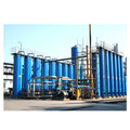 Fast Delivery PSA Hydrogen Generator Plant with Pump High Purity Water Electrolysis Industrial Use