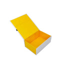 Foreign Trade Folding Packaging Box Clothing Bag Shoes General Gift Box Customization