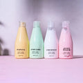 Aixin 100% Natural Vitamin C Body Cream Private Label Body Butter Whitening Moisturizing Lightening Skin Care Milk Body Lotion