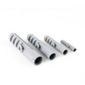 Plasterboard Nylon Plastic Easy Drive Wall Plug Expansion Drywall Anchor