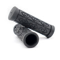 MAXFORD Bike Grip Non-slip Rubber Handlebar Cover Mountain Riding Bike Grips Accessories Cycling Soft Handlebar