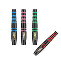 CyeeLife 16g Brass Copper Color Lines For Electronic Dartboard Professional 2BA Soft Tip Dart Barrels