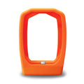 Second Small Screen for  M1A2 Shot Timer with Clear Display & Hands-Free Operation Used in the Shooting Range Competition