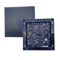 Indoor Outdoor Advertising Led Module P2 P2.5 P3 P4 P5 P6 P8 P10 Full Color Rgb Led Module