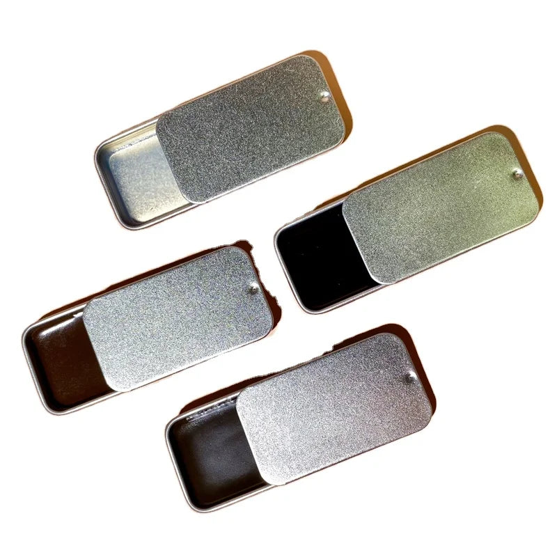 Long-Lasting Waterproof Smudge Proof Eyebrow Styling Pomade Clear Black Brown Gel Kit Chemical-based Eyebrow Soap Customizable