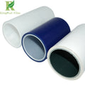 Temporary Surface Protective PE Adhesive Film(for Stainless Steelaluminium Sheetplastic ProfileABSPVC...)