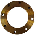 Premium Copper Gasket for Industrial Machinery - High Temperature & Corrosion Resistant (ASTM Certified)