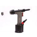 SZENT-160 Pneumatic Rivet Gun Tool Pneumatic Riveting Machine for Extractor Rivets