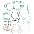 Centauro Engine Gasket Kit Suzuki RM 250 96-98