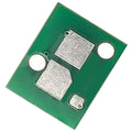 Toner Chip Refill Kits for Canon IR IR-ADV IR ADV IRADV DX C-5850 I MFP C-5860 I MFP/C-5870 I MFP/C-5880 I MFP C 5840 I C 5850 I