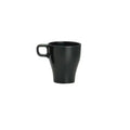 Durable Christmas Travel Coffee Mug Cute Tea Drink Cup Mug Cup